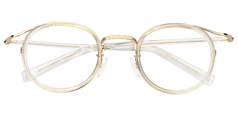 Buy Andy Optical Glasses and EyeWear Frames on Zeelool1