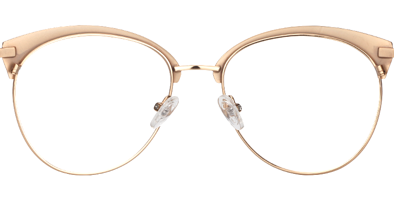 Buy  Optical Glasses and EyeWear Frames on Zeelool5