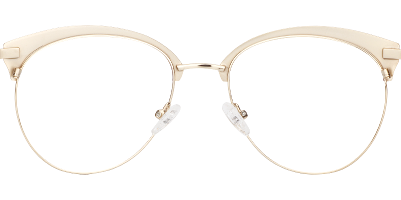 Buy  Optical Glasses and EyeWear Frames on Zeelool5