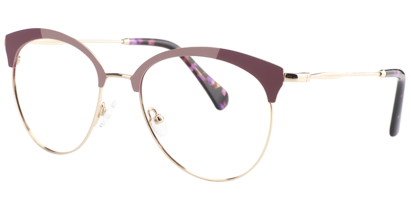 Buy  Optical Glasses and EyeWear Frames on Zeelool2