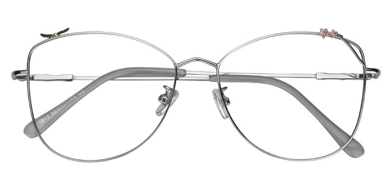 Buy  Optical Glasses and EyeWear Frames on Zeelool1