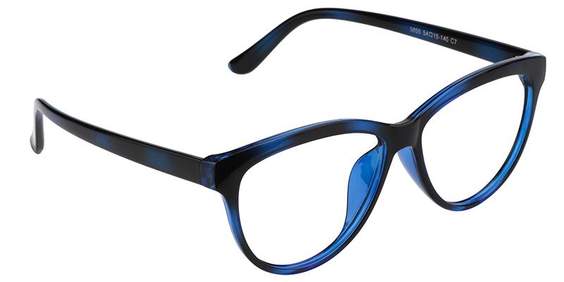 Buy  Optical Glasses and EyeWear Frames on Zeelool2