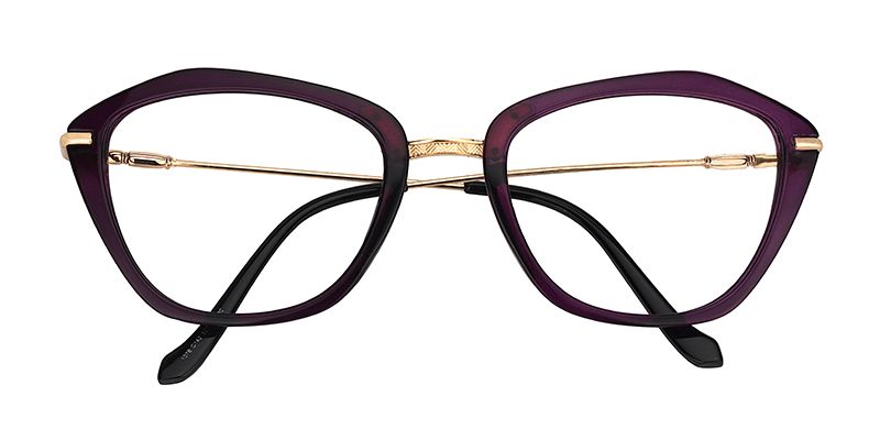 Buy  Optical Glasses and EyeWear Frames on Zeelool1