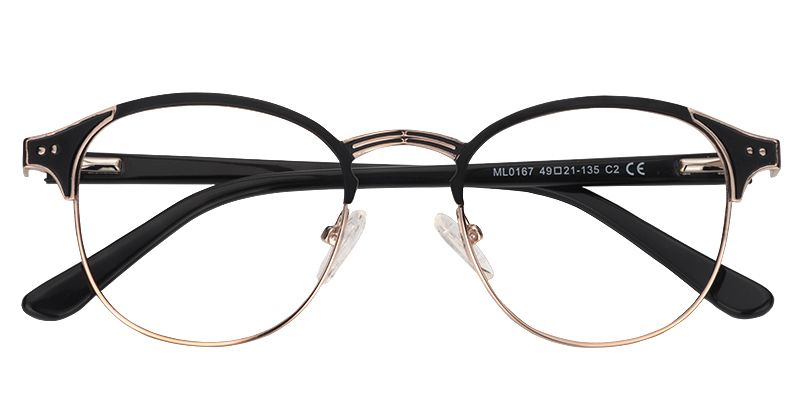 Buy  Optical Glasses and EyeWear Frames on Zeelool1