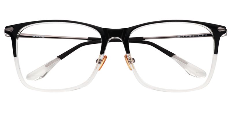 Buy  Optical Glasses and EyeWear Frames on Zeelool1