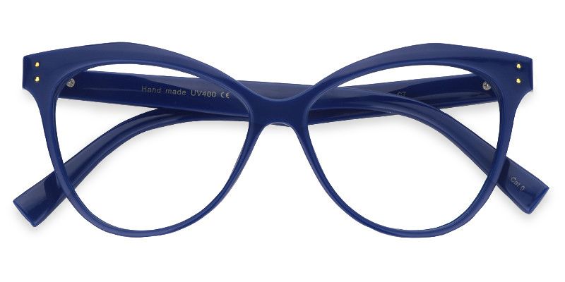 Buy Saul Optical Glasses and EyeWear Frames on Zeelool1