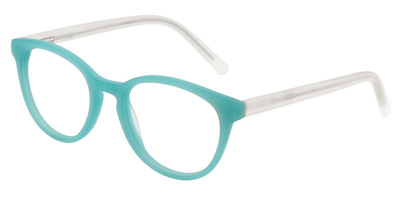 Buy  Optical Glasses and EyeWear Frames on Zeelool5