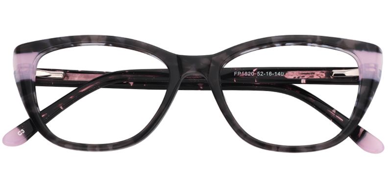 Buy  Optical Glasses and EyeWear Frames on Zeelool1