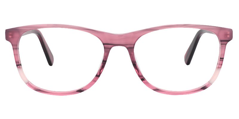Buy Charlene Optical Glasses and EyeWear Frames on Zeelool0