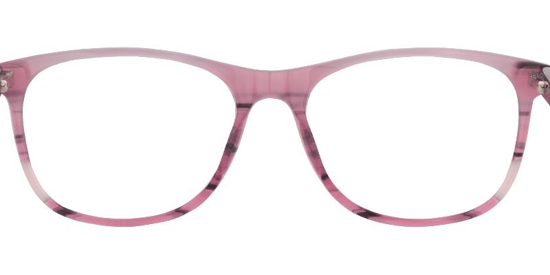 Buy Charlene Optical Glasses and EyeWear Frames on Zeelool5