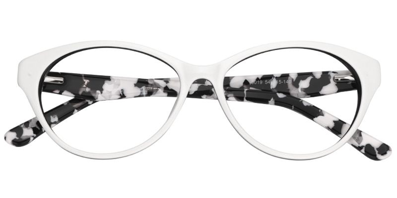 Buy  Optical Glasses and EyeWear Frames on Zeelool1