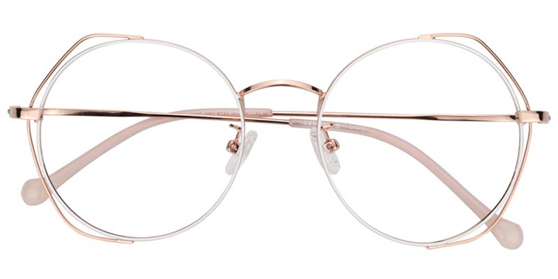 Buy  Optical Glasses and EyeWear Frames on Zeelool1