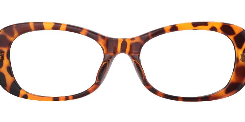 Buy  Optical Glasses and EyeWear Frames on Zeelool5