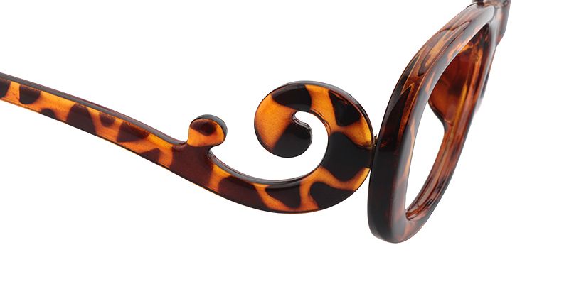 Buy  Optical Glasses and EyeWear Frames on Zeelool4