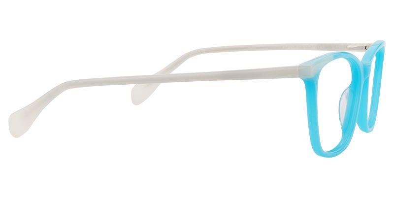 Buy  Optical Glasses and EyeWear Frames on Zeelool4