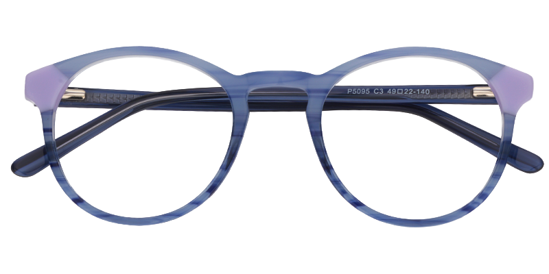 Buy  Optical Glasses and EyeWear Frames on Zeelool1