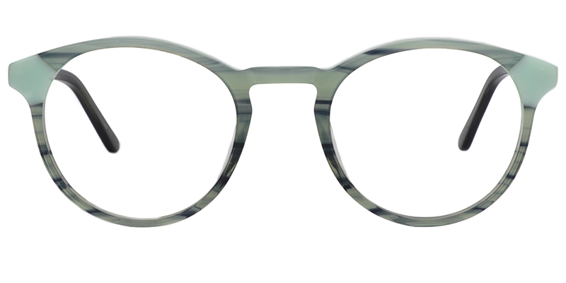 Buy  Optical Glasses and EyeWear Frames on Zeelool0