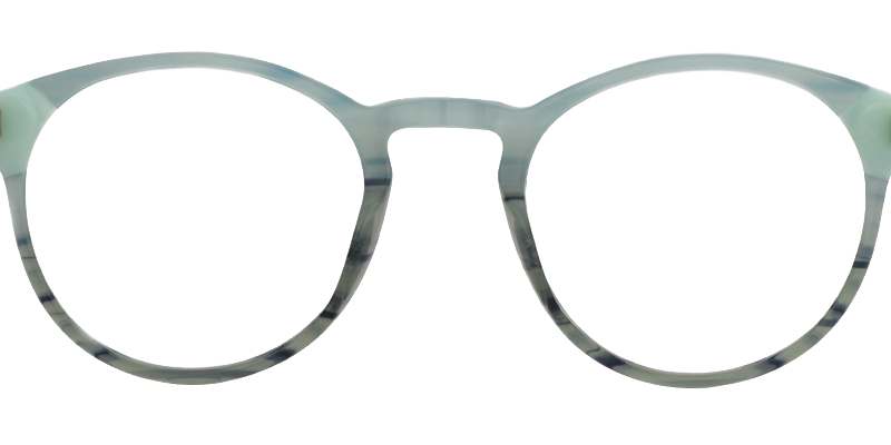 Buy  Optical Glasses and EyeWear Frames on Zeelool5