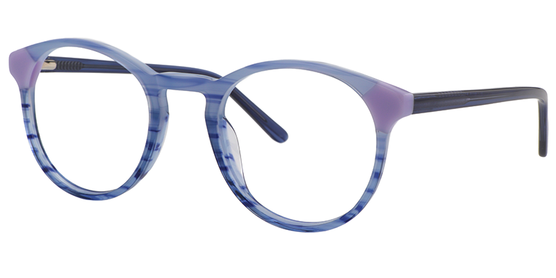 Buy  Optical Glasses and EyeWear Frames on Zeelool2