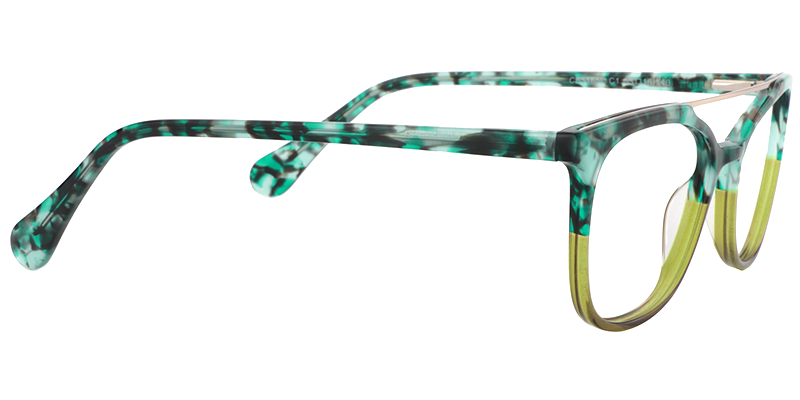 Buy Deborah Optical Glasses and EyeWear Frames on Zeelool4