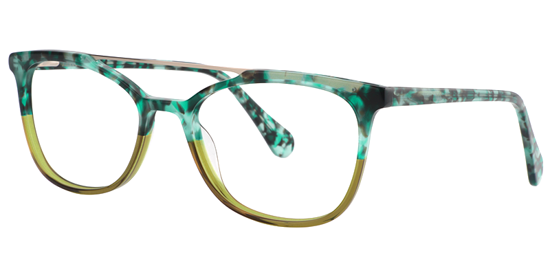 Buy Deborah Optical Glasses and EyeWear Frames on Zeelool2