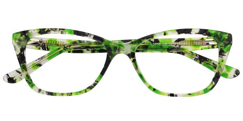 Buy  Optical Glasses and EyeWear Frames on Zeelool1