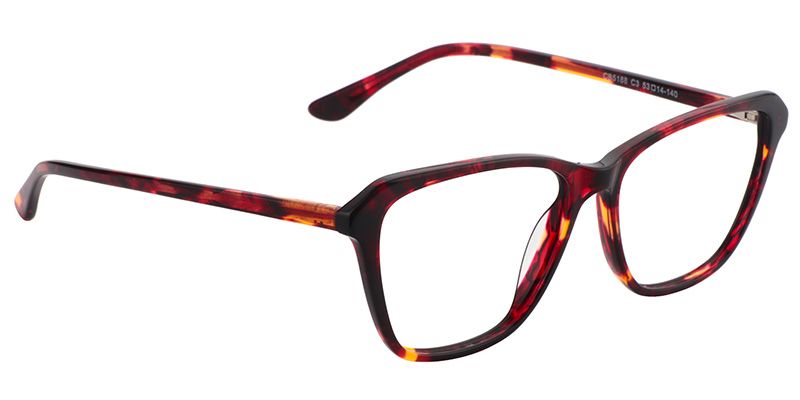 Buy  Optical Glasses and EyeWear Frames on Zeelool3