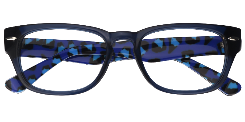 Buy  Optical Glasses and EyeWear Frames on Zeelool1