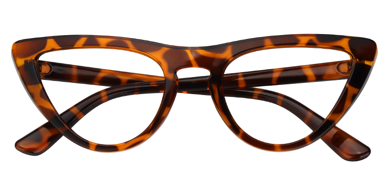 Buy Jasmine Optical Glasses and EyeWear Frames on Zeelool1