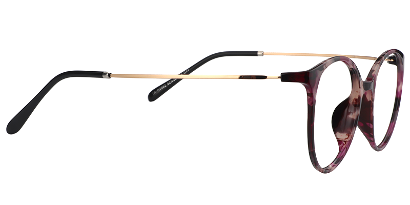 Buy  Optical Glasses and EyeWear Frames on Zeelool4