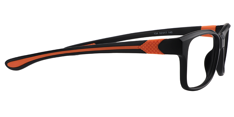 Buy  Optical Glasses and EyeWear Frames on Zeelool4