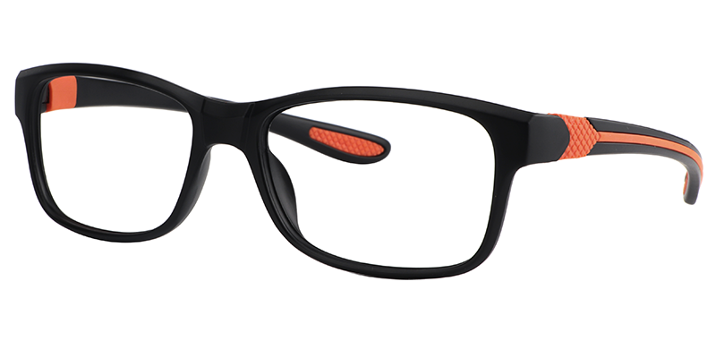 Buy  Optical Glasses and EyeWear Frames on Zeelool2