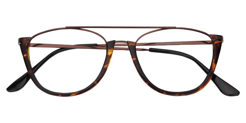 Buy  Optical Glasses and EyeWear Frames on Zeelool1