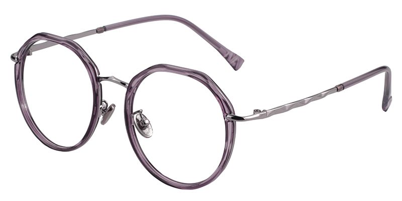 Buy  Optical Glasses and EyeWear Frames on Zeelool3