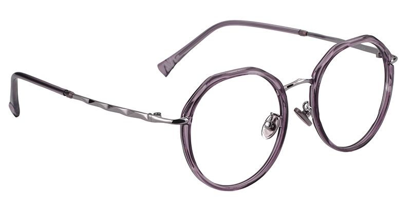 Buy  Optical Glasses and EyeWear Frames on Zeelool5