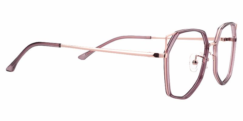 Buy Aviva Optical Glasses and EyeWear Frames on Zeelool4