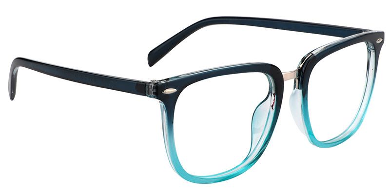 Buy Lynn Optical Glasses and EyeWear Frames on Zeelool3