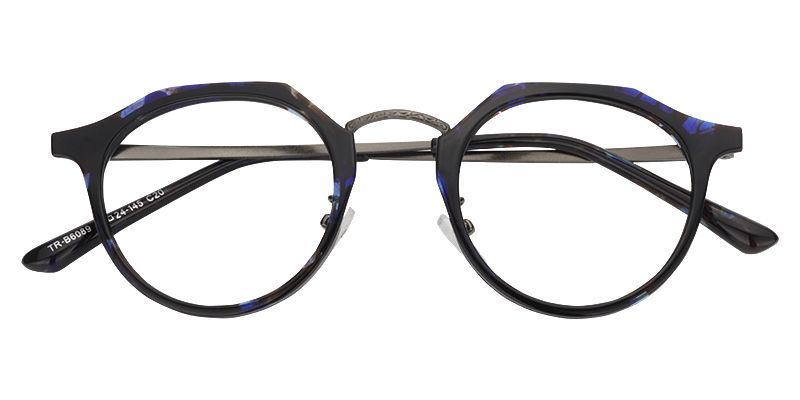 Buy  Optical Glasses and EyeWear Frames on Zeelool1