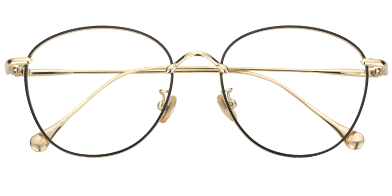 Buy Laurel Optical Glasses and EyeWear Frames on Zeelool1