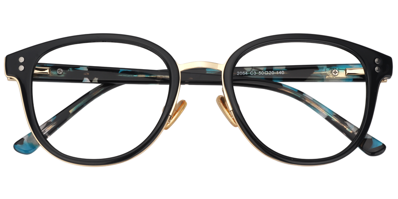 Buy Matthew Optical Glasses and EyeWear Frames on Zeelool1