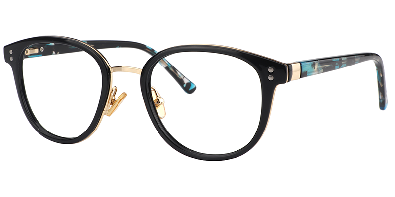 Buy Matthew Optical Glasses and EyeWear Frames on Zeelool2