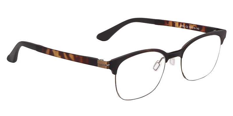 Buy  Optical Glasses and EyeWear Frames on Zeelool3