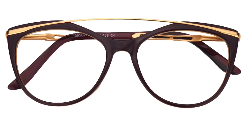 Buy  Optical Glasses and EyeWear Frames on Zeelool1