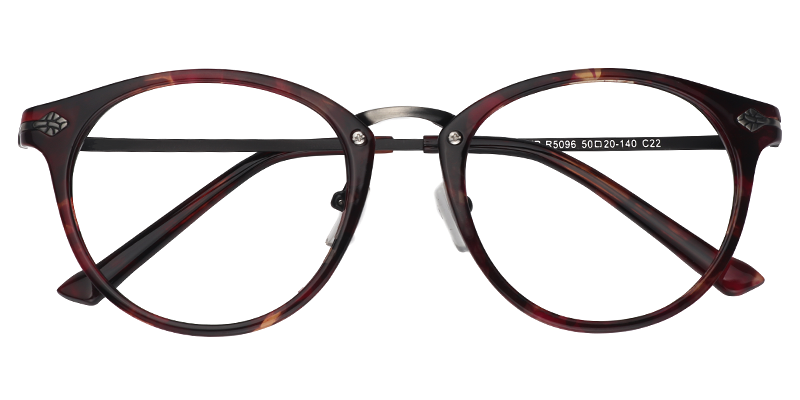 Buy  Optical Glasses and EyeWear Frames on Zeelool1