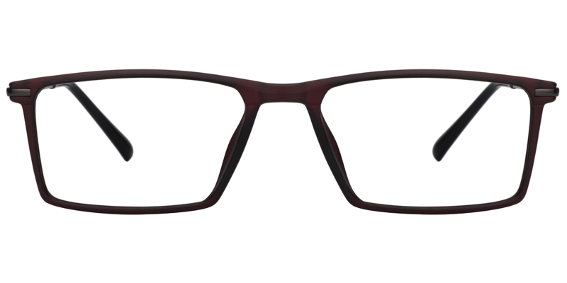 Buy  Optical Glasses and EyeWear Frames on Zeelool0