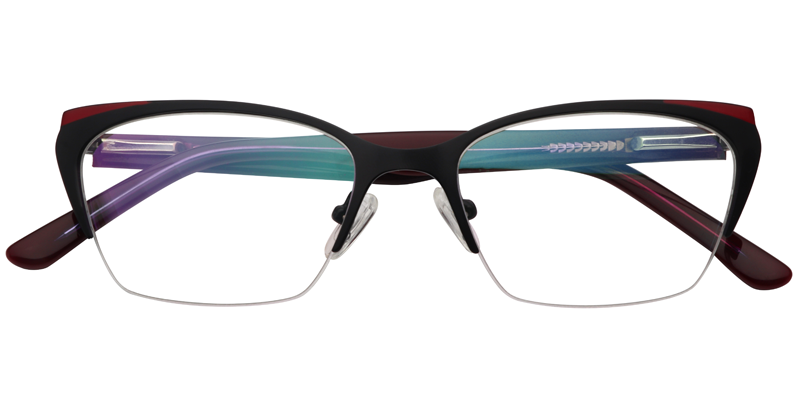 Buy  Optical Glasses and EyeWear Frames on Zeelool1