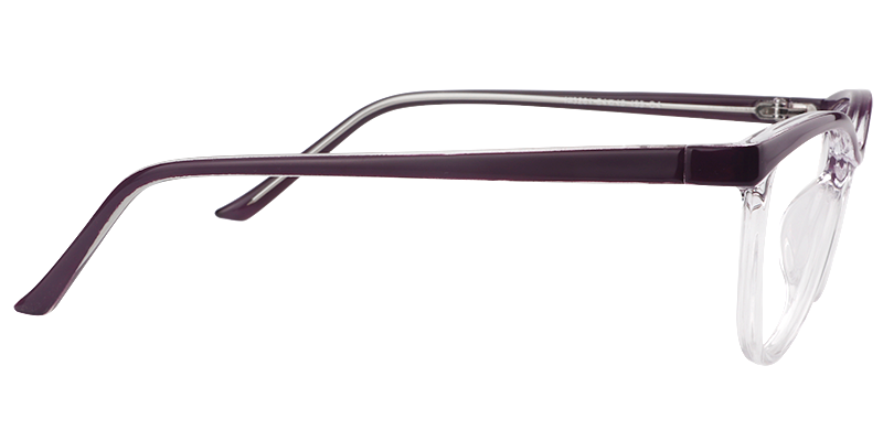 Buy  Optical Glasses and EyeWear Frames on Zeelool4