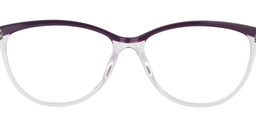 Tracy Browline Purple Glasses5
