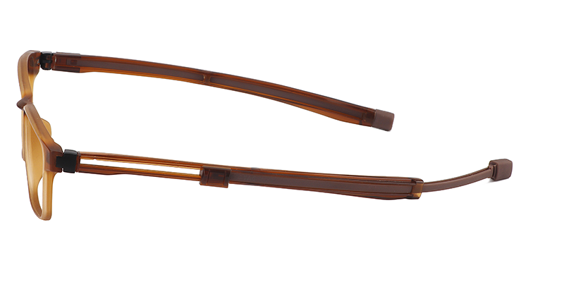 Buy  Optical Glasses and EyeWear Frames on Zeelool9