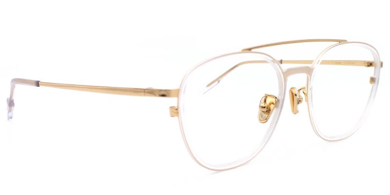 Buy  Optical Glasses and EyeWear Frames on Zeelool13